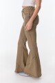 Jean Rumbo Camel