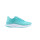 Championes 3D TAICHI Peak Sport Mujer 001