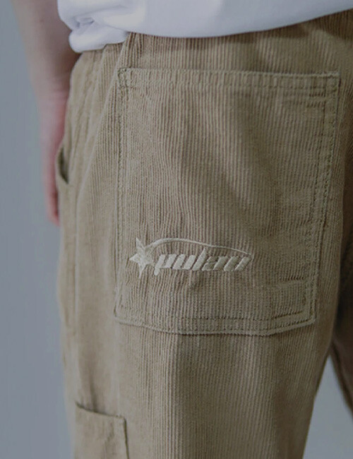 PANTALONES