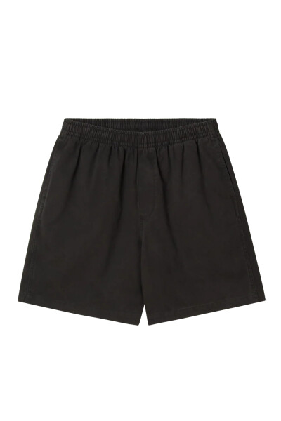 THEO EASY SHORT Negro