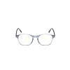 Tom Ford 5804-b 090