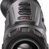 Visor Monocular Térmico Hikmicro Lynx Pro Lh25 3.0 Visor Monocular Térmico Hikmicro Lynx Pro Lh25 3.0