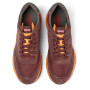 Drift - Hombre Red/Orange