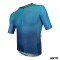 Camiseta Sxtr Maillot M/corta Summer Energy