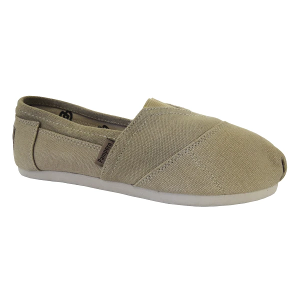 ALPEANA BEIGE