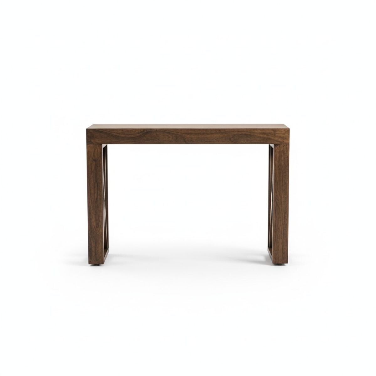 CONSOLA CAP014/SE (CD) 