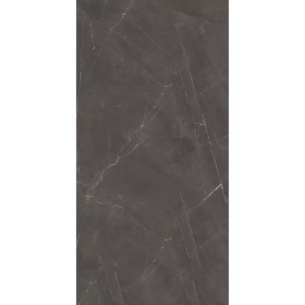 Porcelanato Lumina Bk Act 58,4x117 cm Satinado y Rectificado Porcelanato Lumina Bk Act 58,4x117 Cm Satinado Y Rectificado
