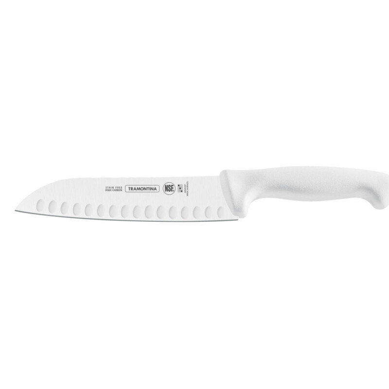 CUCHILLO CARNICERO 7 - 24646/087 CUCHILLO CARNICERO 7 - 24646/087