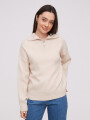 Sweater Vince Crudo / Natural