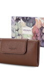 BILLETERA MARAH COCOA