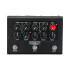 Cabezal/pedal Laney BCCLOUDPEDALIMM 60W 2CH IRT Cabezal/pedal Laney BCCLOUDPEDALIMM 60W 2CH IRT