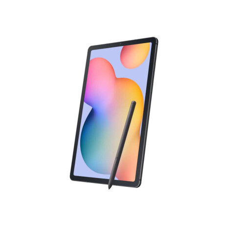 Galaxy Tab S6 Lite (2025) 128GB Wi-Fi