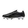 Championes Puma King 20 Match FG/AG 02