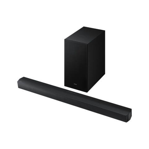 Barra de Sonido Samsung HW-B650F Barra de Sonido Samsung HW-B650F