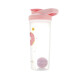 Vaso shaker 800ml Vaso shaker 800ml