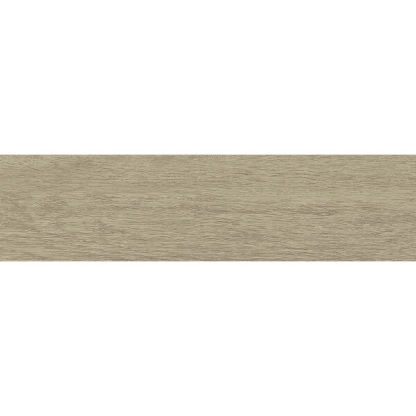 CERÁMICA MADERADA CAUHITA BROWN "A" 15.4X60 CM Cerámica Maderada Cauhita Brown "a" 15.4x60 Cm
