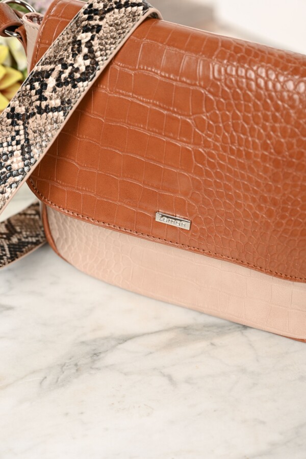 Cartera Combinada Arena