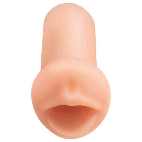 Boca Realística Mastubador Coed Cucksucker Boca Realística Mastubador Coed Cucksucker