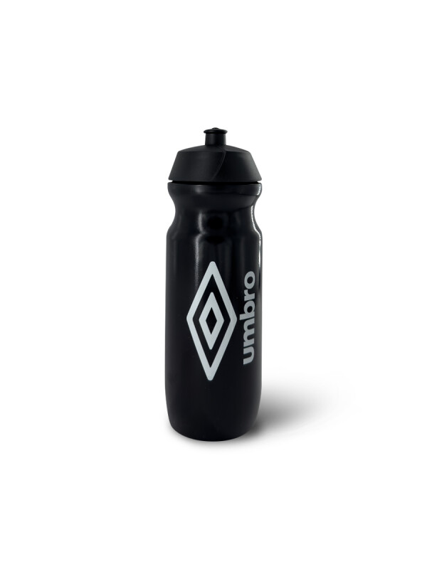Botella Big Logo Umbro 029