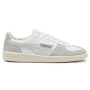 Palermo Lth - Hombre White Cool-Light Gray