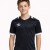 Remera M/C Medusae Umbro Niños 029