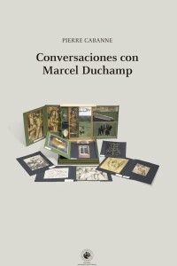 Conversaciones Con Marcducha Conversaciones Con Marcducha