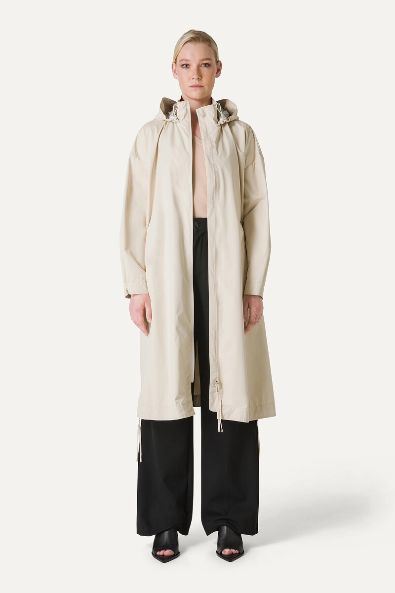 CAMPERA 