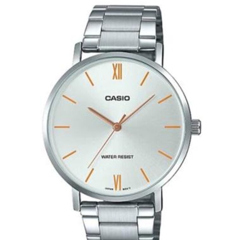 Casio - MTPVT01D-7B 09mtpvt01d-7b