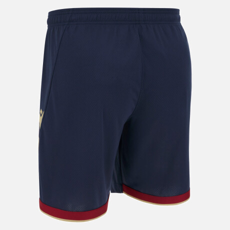 Short Levante 2025/2026 Home Short Levante 2025/2026 Home