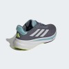 Championes Adidas Response Super Gris
