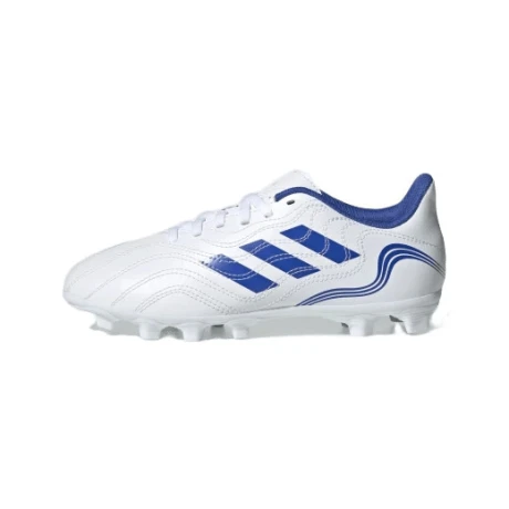 Champion Adidas Futbol Niño Copa Sense.4 FxG W S/C