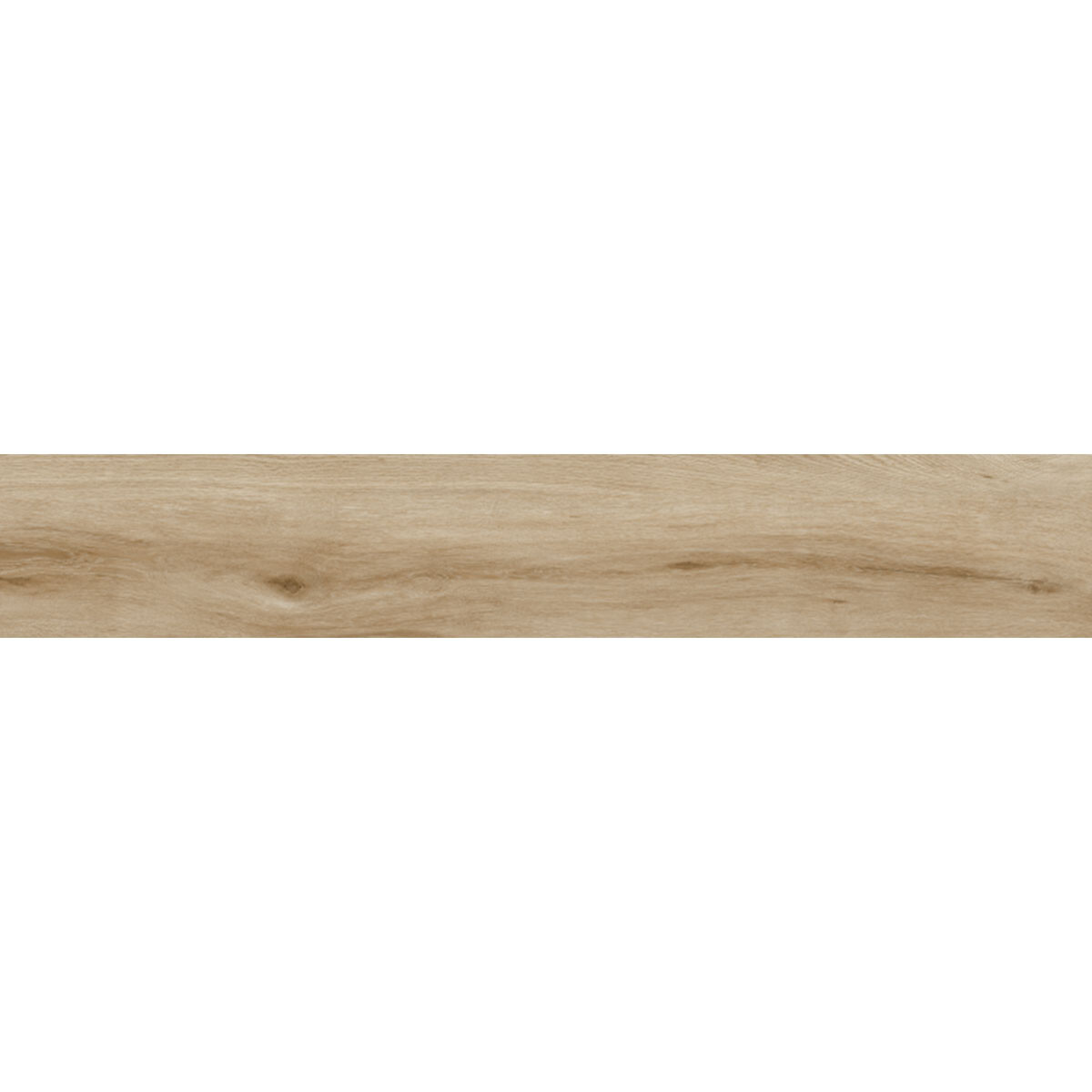 Porcelanato Maderado Antideslizante 20X120Cm Piso Pared 