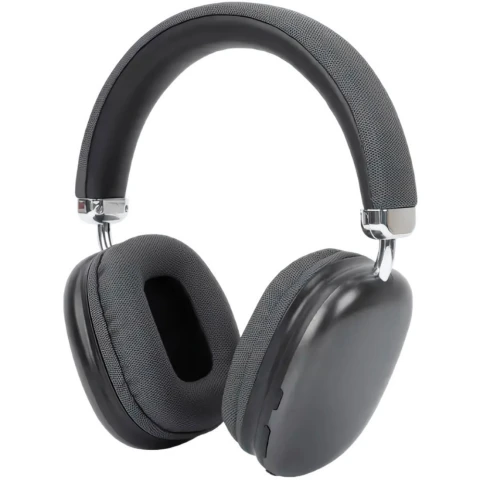 Auricular Miccell inalámbrico B12 varios colores Auricular Miccell inalámbrico B12 varios colores