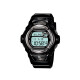 Reloj Baby-G Deportivo de Resina Reloj Baby-G Deportivo de Resina