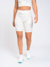 CALZA BIKER ROSSY Umbro Mujer 00z