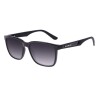 Lentes de Sol Chilli Beans Bombinhas Negro degrade