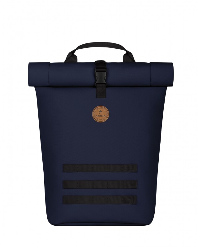 Cabaia Mochila Backpack - Starter ST Julian's Medi Cabaia Mochila Backpack - Starter ST Julian's Medi