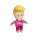 Peluche Barbie Stumble Guys 20 cm KEN