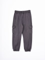 PANTALON NAIROBI GRIS