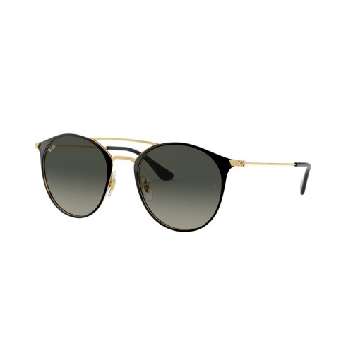 Ray Ban Rb3546l 187/71