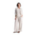 BLAZER TWIST S-XL CRUDO