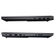 Notebook Gamer HP Victus 15-FA i5-12450H 512GB 8GB RTX3050 Notebook Gamer HP Victus 15-FA i5-12450H 512GB 8GB RTX3050