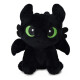 Peluche Chimuelo 20cm Peluche Chimuelo 20cm
