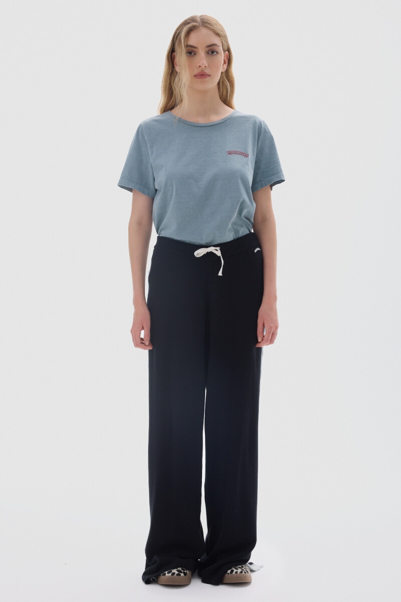 Pantalón Juno Black