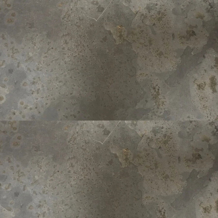 Pizarra Ardosia Oxido 15 x 30 Pizarra Ardosia Oxido 15 x 30