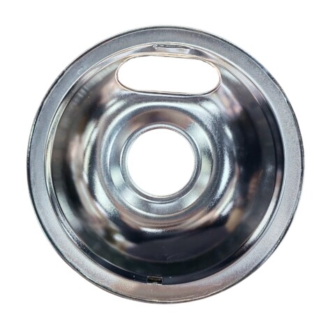 Cubeta Plato para espiral de cocina 18cm Cubeta Plato para espiral de cocina 18cm