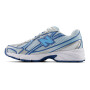 NB 740 Blue