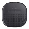 Speaker Bose Soundlink Micro Black Speaker Bose Soundlink Micro Black