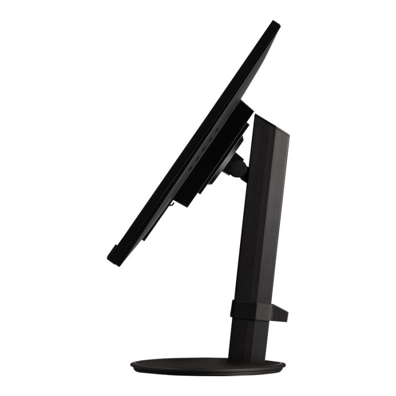 ViewSonic VA2747-MHJ - Monitor LED - 27" - 1920 x 1080 Full HD (1080p) @ 100 Hz - MVA - 250 cd/m² - 4000:1 - 5 ms - HDMI, VGA - ViewSonic VA2747-MHJ - Monitor LED - 27" - 1920 x 1080 Full HD (1080p) @ 100 Hz - MVA - 250 cd/m² - 4000:1 - 5 ms - HDMI, VGA -