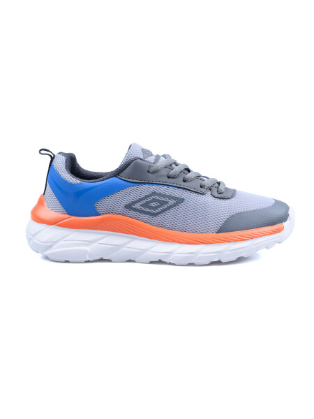 Calzado Core Umbro Junior 568